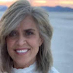 Meet your Posher, Marci